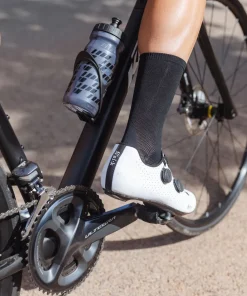 Gripgrab Lightweight Airflow Socks Black