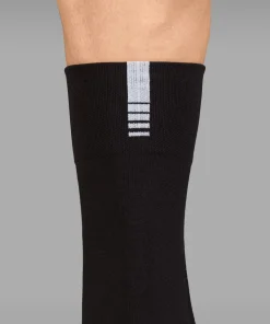 Gripgrab Lightweight SL Socks Black