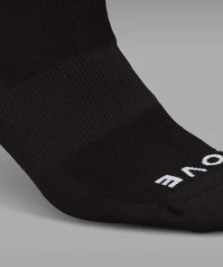 Gripgrab Lightweight SL Socks Black