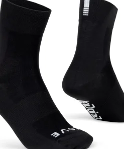 Gripgrab Lightweight SL Socks Black