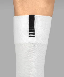 Gripgrab Lightweight SL Summer Socks 3-Pack White