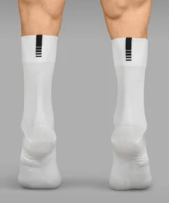 Gripgrab Lightweight SL Summer Socks 3-Pack White
