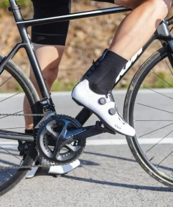 Gripgrab Lightweight SL Summer Socks 3-Pack Black