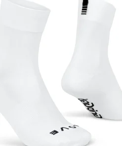 Gripgrab Lightweight SL Socks White