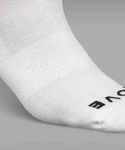 Gripgrab Lightweight SL Socks White