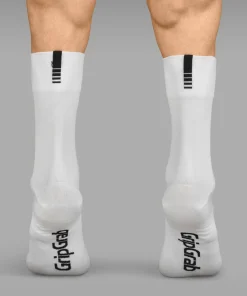 Gripgrab Lightweight SL Socks White