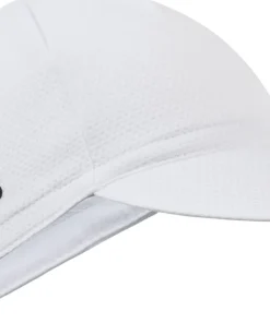 Gripgrab Lightweight Summer Cycling Cap White