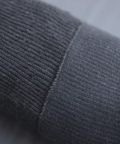 Gripgrab Lightweight Waterproof Sock Black