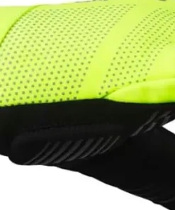 Gripgrab Unisex Gripgrab Ride 2 Waterproof Winter Gloves