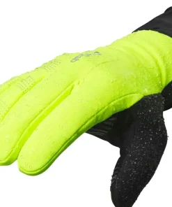 Gripgrab Unisex Gripgrab Ride 2 Waterproof Winter Gloves