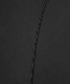 Gripgrab Upf 50+ Uv Protect Arm Sleeves Black