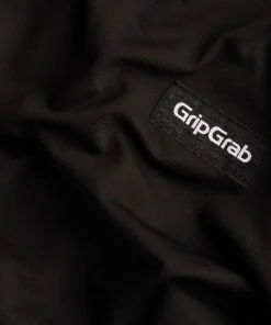 Gripgrab Women's GripGrab EXPLR Technical T-Shirt Black
