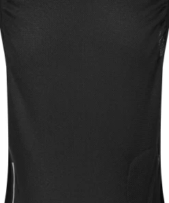 Gripgrab Women's GripGrab PACR Insulated Mid-Layer Vest Black