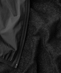 Gripgrab Women's GripGrab PACR Insulated Mid-Layer Vest Black