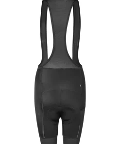 Gripgrab Women's Ride Bib Shorts Black