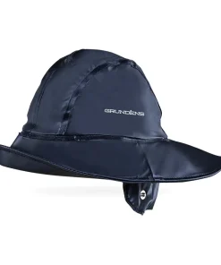 Grundéns Sandhamn Sydväst 21 Black