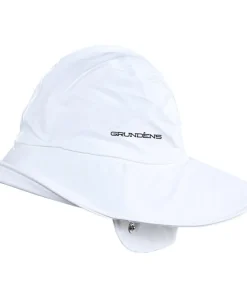 Grundéns Sandhamn Sydväst 21 White