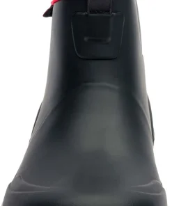 Grundéns Women'S Deck Boss Ankle Boot Iron Gate