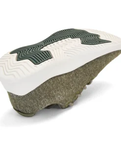 Gumbies Unisex Gumrunner Moss