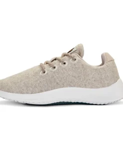 Gumbies Unisex Gumrunner Oatmeal