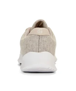 Gumbies Unisex Gumrunner Oatmeal