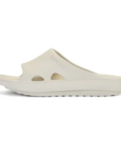 Gumbies Unisex Spasole Clay