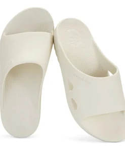 Gumbies Unisex Spasole Clay