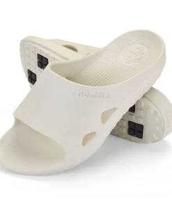 Gumbies Unisex Spasole Clay