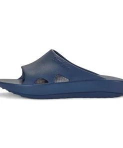 Gumbies Unisex Spasole French Navy