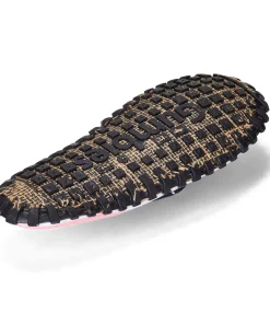 Gumbies Women's Islander Ditsy