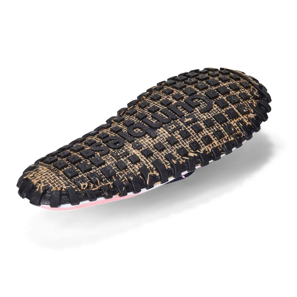 Gumbies Women's Islander Ditsy