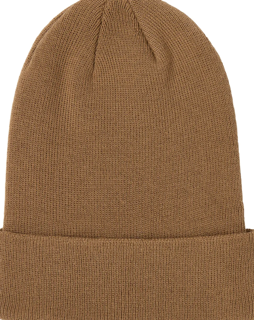 Haglöfs Aze Beanie Oak Brown