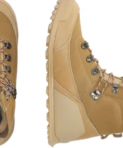 Haglöfs Duality RT1 Women Sand