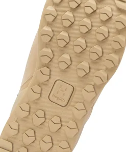 Haglöfs Duality RT1 Women Sand