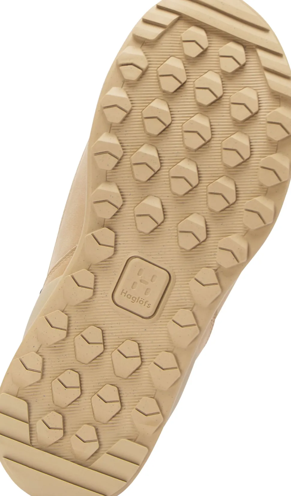 Haglöfs Duality RT1 Women Sand
