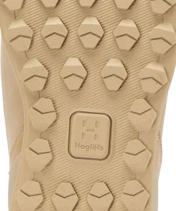 Haglöfs Duality RT1 Women Sand