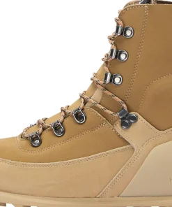 Haglöfs Duality RT1 Women Sand