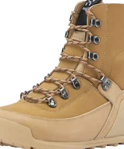 Haglöfs Duality RT1 Women Sand