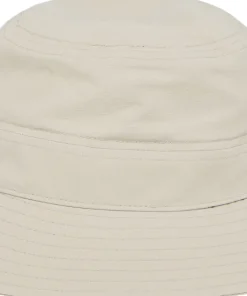 Haglöfs Haglöfs LX Hat Chalk Beige