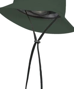 Haglöfs Haglöfs LX Hat Seaweed Green