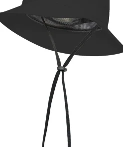 Haglöfs Haglöfs LX Hat True Black