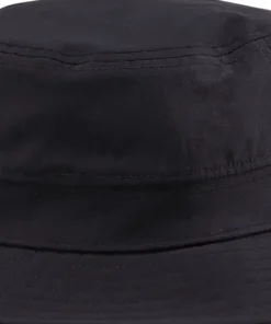 Haglöfs Haglöfs LX Hat True Black