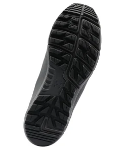 Haglöfs L.I.M Low Proof Eco Women Magnetite/True Black