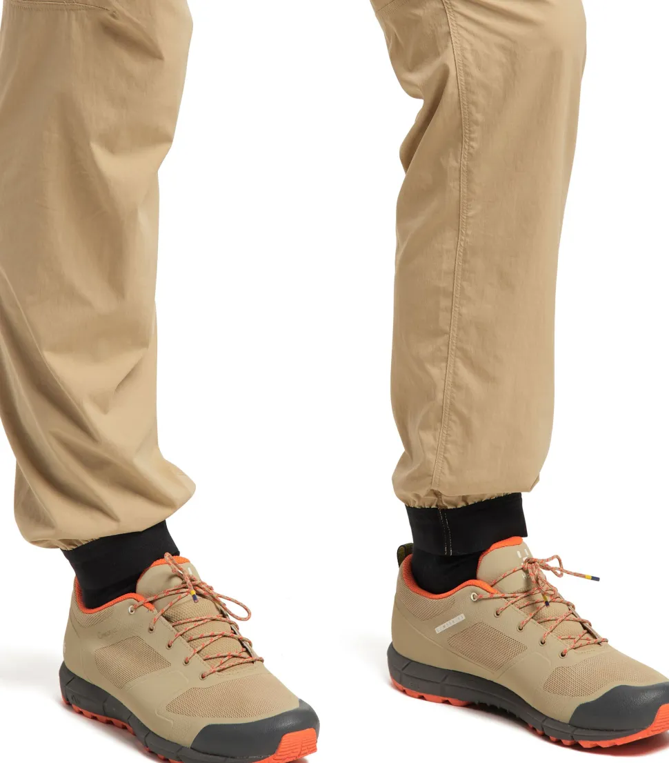 Haglöfs L.I.M Low Proof Eco Women Sand/Magnetite