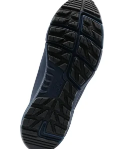 Haglöfs L.I.M Low Women Tarn Blue/Maui Blue