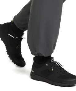 Haglöfs L.I.M Low Women True Black
