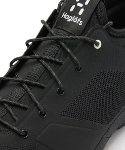 Haglöfs L.I.M Low Women True Black