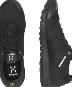 Haglöfs L.I.M Low Women True Black