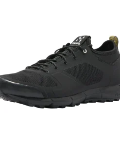 Haglöfs L.I.M Low Women True Black
