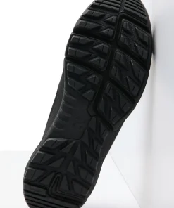 Haglöfs L.I.M Low Women True Black